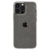 iPhone 13 Pro Max Spigen Liquid Crystal tok Glitter Crystal-8809756649455 2 kép