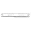 iPhone 13 Pro Max Spigen Liquid Crystal tok Glitter Crystal-8809756649455 3 kép