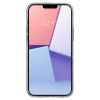 iPhone 13 Pro Max Spigen Liquid Crystal tok Glitter Crystal-8809756649455 4 kép