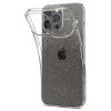 iPhone 13 Pro Max Spigen Liquid Crystal tok Glitter Crystal-8809756649455 5 kép