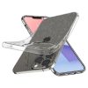 iPhone 13 Pro Max Spigen Liquid Crystal tok Glitter Crystal-8809756649455 6 kép