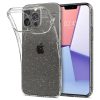 iPhone 13 Pro Max Spigen Liquid Crystal tok Glitter Crystal-8809756649455 7 kép