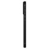 iPhone 13 Pro Max Spigen Rugged Armor tok matt fekete-8809756649479 5 kép