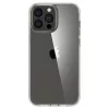 iPhone 13 Pro Max Spigen Ultra Hybrid tok Crystal Clear-8809756649516 1 kép