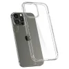 iPhone 13 Pro Max Spigen Ultra Hybrid tok Crystal Clear-8809756649516 5 kép