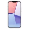 iPhone 13 Pro Max Spigen Ultra Hybrid MagSafe tok átettsző, fehér g-8809756649578 3 kép
