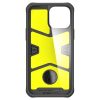 iPhone 13 Pro Max Spigen GEO Armor 360 tok fekete (ACS03235)-8809756649820 2 kép