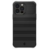 iPhone 13 Pro Max Spigen GEO Armor 360 tok fekete (ACS03235)-8809756649820 3 kép