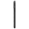 iPhone 13 Pro Max Spigen GEO Armor 360 tok fekete (ACS03235)-8809756649820 8 kép