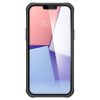 iPhone 13 Pro Max Spigen GEO Armor 360 tok fekete (ACS03235)-8809756649820 9 kép