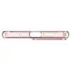 iPhone 13 Pro Max Spigen Crystal Flex tok Rose Crystal (ACS03241)-8809756649882 1 kép
