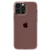iPhone 13 Pro Max Spigen Crystal Flex tok Rose Crystal (ACS03241)-8809756649882 2 kép