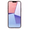 iPhone 13 Pro Max Spigen Crystal Flex tok Rose Crystal (ACS03241)-8809756649882 4 kép