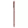 iPhone 13 Pro Max Spigen Crystal Flex tok Rose Crystal (ACS03241)-8809756649882 5 kép