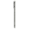 iPhone 13 Pro Spigen Liquid Crystal tok Glitter Crystal-8809811850031 2 kép