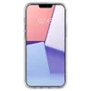 iPhone 13 Pro Spigen Ultra Hybrid tok Crystal Clear-8809811850093 1 kép