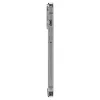 iPhone 13 Pro Spigen Ultra Hybrid tok Crystal Clear-8809811850093 2 kép