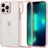 iPhone 13 Pro Spigen Ultra Hybrid tok Rose Crystal-8809811850123 8 kép