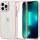 iPhone 13 Pro Spigen Ultra Hybrid tok Rose Crystal-8809811850123 8 kép