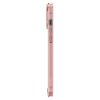 iPhone 13 Pro Spigen Ultra Hybrid tok Rose Crystal-8809811850123 2 kép