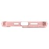 iPhone 13 Pro Spigen Ultra Hybrid tok Rose Crystal-8809811850123 4 kép