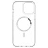 iPhone 13 Pro Spigen Ultra Hybrid MagSafe tok fehér-8809811850154 3 kép