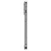 iPhone 13 Pro Spigen Ultra Hybrid MagSafe tok fehér-8809811850154 4 kép