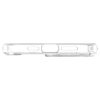 iPhone 13 Pro Spigen Ultra Hybrid MagSafe tok fehér-8809811850154 5 kép