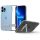 iPhone 13 Pro Spigen Ultra Hybrid ''S'' tok Crystal Clear (ACS03270)-8809811850185 8 kép