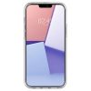 iPhone 13 Pro Spigen Ultra Hybrid ''S'' tok Crystal Clear (ACS03270)-8809811850185 3 kép