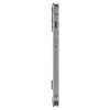 iPhone 13 Pro Spigen Ultra Hybrid ''S'' tok Crystal Clear (ACS03270)-8809811850185 4 kép
