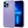 iPhone 13 Pro Spigen Silicone Fit tok lila (ACS03286)-8809811850345 4 kép