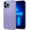 iPhone 13 Pro Spigen Silicone Fit tok lila (ACS03286)-8809811850345 1 kép