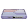 iPhone 13 Pro Spigen Silicone Fit tok lila (ACS03286)-8809811850345 5 kép