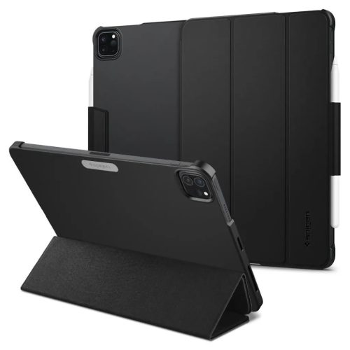 iPad Air 4 2020 / 5 2022 / iPad Pro 11 2021 Spigen Smart Fold Plus tok-8809811851014 6 kép