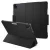 iPad Air 4 2020 / 5 2022 / iPad Pro 11 2021 Spigen Smart Fold Plus tok-8809811851014 1 kép