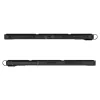iPad Air 4 2020 / 5 2022 / iPad Pro 11 2021 Spigen Smart Fold Plus tok-8809811851014 1 kép
