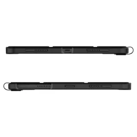 iPad Air 4 2020 / 5 2022 / iPad Pro 11 2021 Spigen Smart Fold Plus tok-8809811851014 1 kép