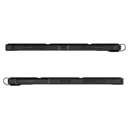 iPad Air 4 2020 / 5 2022 / iPad Pro 11 2021 Spigen Smart Fold Plus tok-8809811851014 1 kép