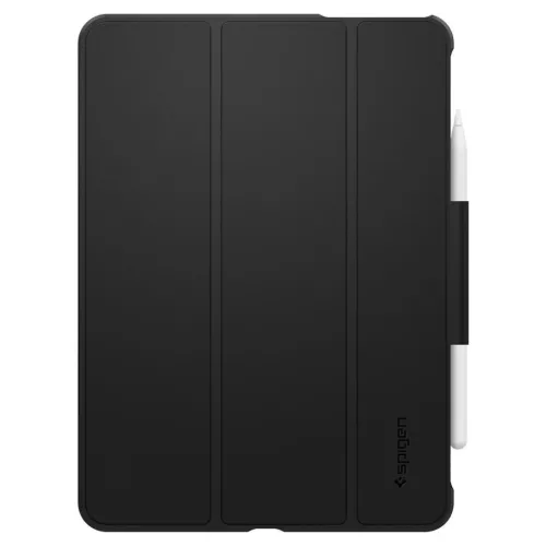 iPad Air 4 2020 / 5 2022 / iPad Pro 11 2021 Spigen Smart Fold Plus tok-8809811851014 2 kép