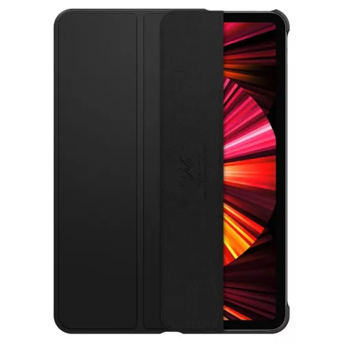 iPad Air 4 2020 / 5 2022 / iPad Pro 11 2021 Spigen Smart Fold Plus tok-8809811851014 3 kép