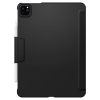 iPad Air 4 2020 / 5 2022 / iPad Pro 11 2021 Spigen Smart Fold Plus tok-8809811851014 5 kép