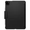 iPad Air 4 2020 / 5 2022 / iPad Pro 11 2021 Spigen Smart Fold Plus tok-8809811851014 5 kép