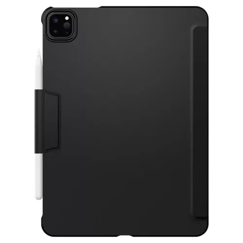 iPad Air 4 2020 / 5 2022 / iPad Pro 11 2021 Spigen Smart Fold Plus tok-8809811851014 5 kép