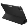 iPad Air 4 2020 / 5 2022 / iPad Pro 11 2021 Spigen Smart Fold Plus tok-8809811851014 7 kép