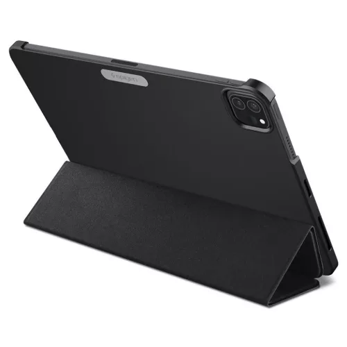 iPad Air 4 2020 / 5 2022 / iPad Pro 11 2021 Spigen Smart Fold Plus tok-8809811851014 7 kép