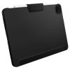 iPad Air 4 2020 / 5 2022 / iPad Pro 11 2021 Spigen Smart Fold Plus tok-8809811851014 8 kép