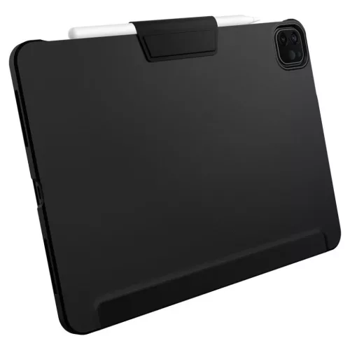 iPad Air 4 2020 / 5 2022 / iPad Pro 11 2021 Spigen Smart Fold Plus tok-8809811851014 8 kép