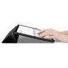iPad Air 4 2020 / 5 2022 / iPad Pro 11 2021 Spigen Smart Fold Plus tok-8809811851014 9 kép