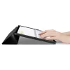 iPad Air 4 2020 / 5 2022 / iPad Pro 11 2021 Spigen Smart Fold Plus tok-8809811851014 9 kép